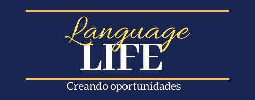 LanguageLife, creando oportunidades
